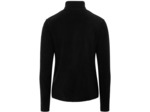 Kari F/Z Fleece