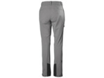 W ODIN MUNINN 2.0 PANT