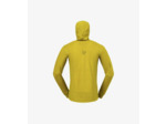 falketind alpha120 Zip Hood (M)