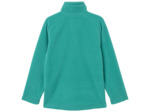 K DAYBREAKER 2.0 JACKET
