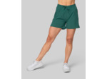 Strut Microfiber Shorts