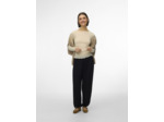 Tight Fit Boat Neck Long Sleeves (L/S)