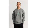 Guardian Sweatshirt