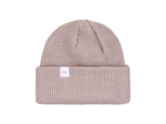 Merino Cap