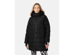 Linn Parka