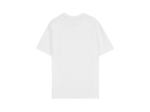 Bubi T-shirt