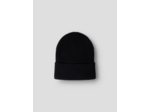 NKMPMALIK KNIT BEANIE BADGE