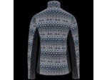 Olga Fleece