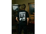 No War T-Shirt