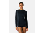 Embla Wool LS