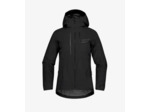 senja Gore-Tex Jacket (W)