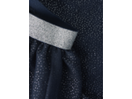 NMFPOTUL TULLE SKIRT