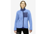 femund warm3 Jacket (W)