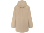 TUVA PARKA