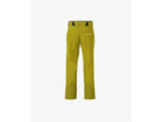 lofoten Gore-Tex insulated Pants (M)
