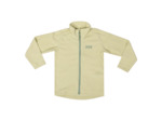 K TRAIL FULL ZIP FLEECE JACKET