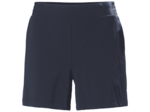 W MARINA SHORTS 2.0
