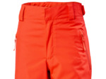 JR LEGENDARY PANT