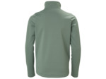 JR VERSALITE JACKET