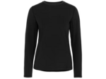Ava Long Sleeve