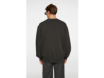 Callan Logo Crew Neck FMJS12672 W098