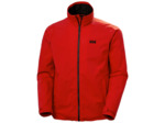 HP RACING JACKET 2.0