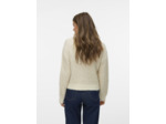 Regular Fit China Collar Long Sleeves (L/S)