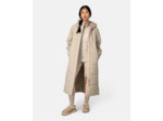 Eirin Parka