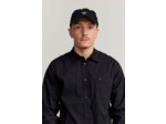 Arthur Shirt