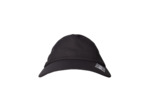 CREW CAP 2.0
