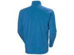 DAYBREAKER 1/2 ZIP FLEECE