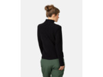 Kari F/Z Fleece