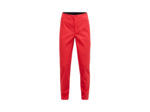 W Player pants