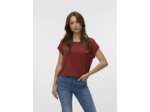 Regular Fit O-Neck Short Sleeves (S/S)