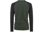 Norm Merino Wool Crew