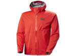 MOMENTUM 3L STRETCH JACKET