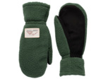 Rothe Pile Mittens