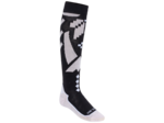 Faith Ski Sock
