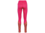 ELOISE PANTS