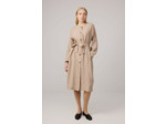 Naomi Coat