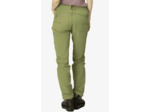 Femund flex1 Pants (W)