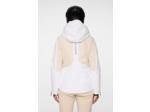 Hedwig Jacket SWOW14356 6855