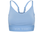 Froya Sports Bra
