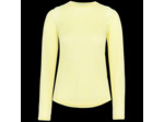 Embla Wool LS