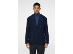 Calvon Wool Blazer FMTA14549 O319