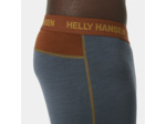 LIFA MERINO MIDWEIGHT PANT