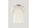 BORG ESSENTIAL 4 T-SHIRT