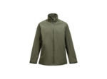 M Quest Jacket
