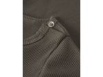 O-Neck Long Sleeves (L/S)
