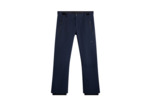 M Claes Pant SMPA17906 O319